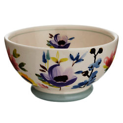 bluebellgray Cereal Bowl